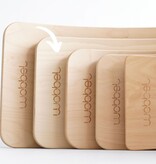 Wobbel Large