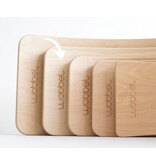 Wobbel Large (new)