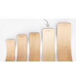 Wobbel Large (new)