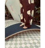 Wobbel Large (new)