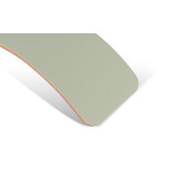 Wobbel  Lite (new)