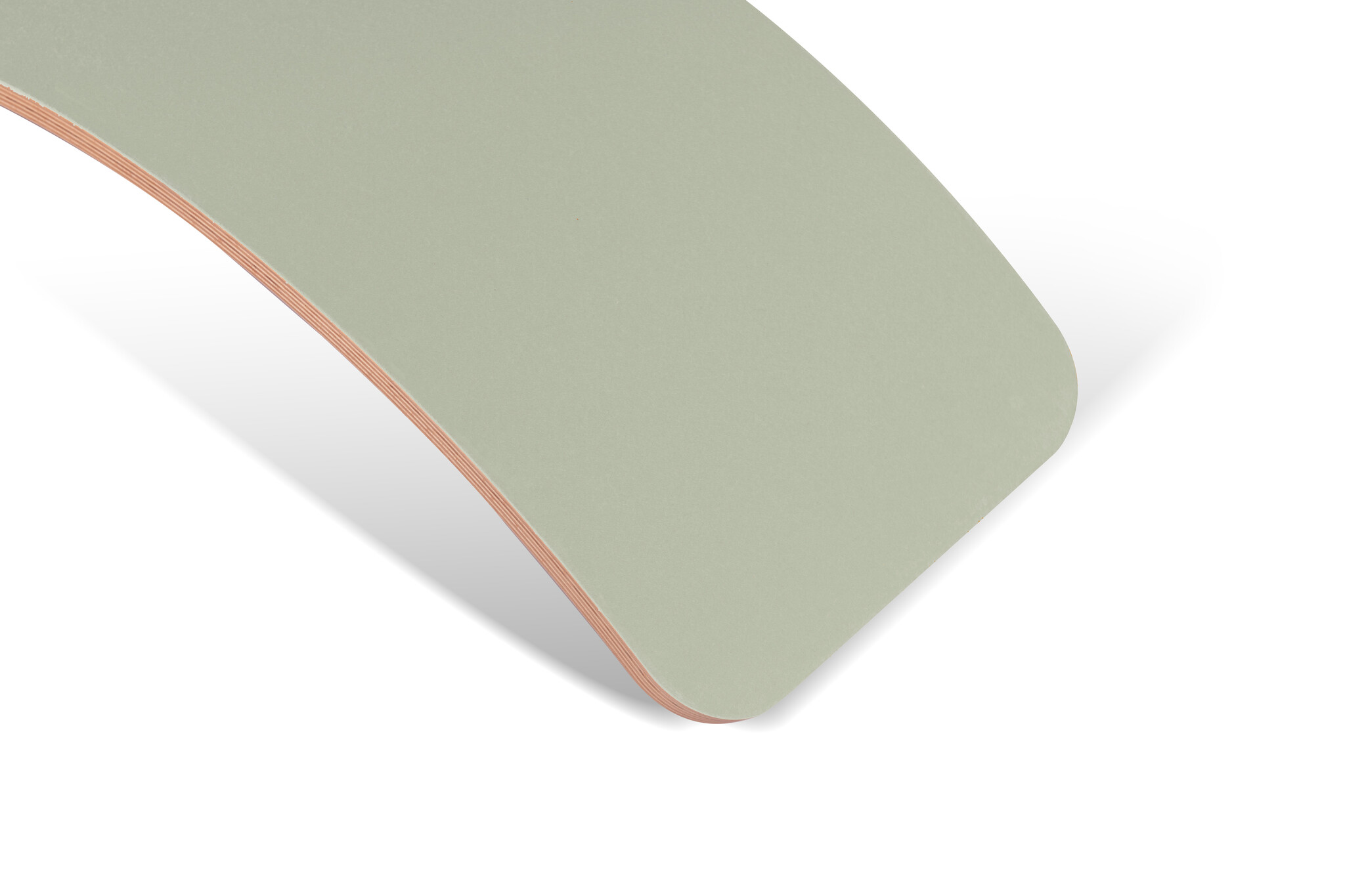 Wobbel  Lite (new)