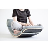 Deck Wobbel Lite (new)