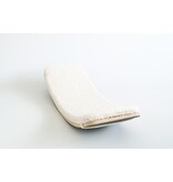 Deck Wobbel Lite (new)