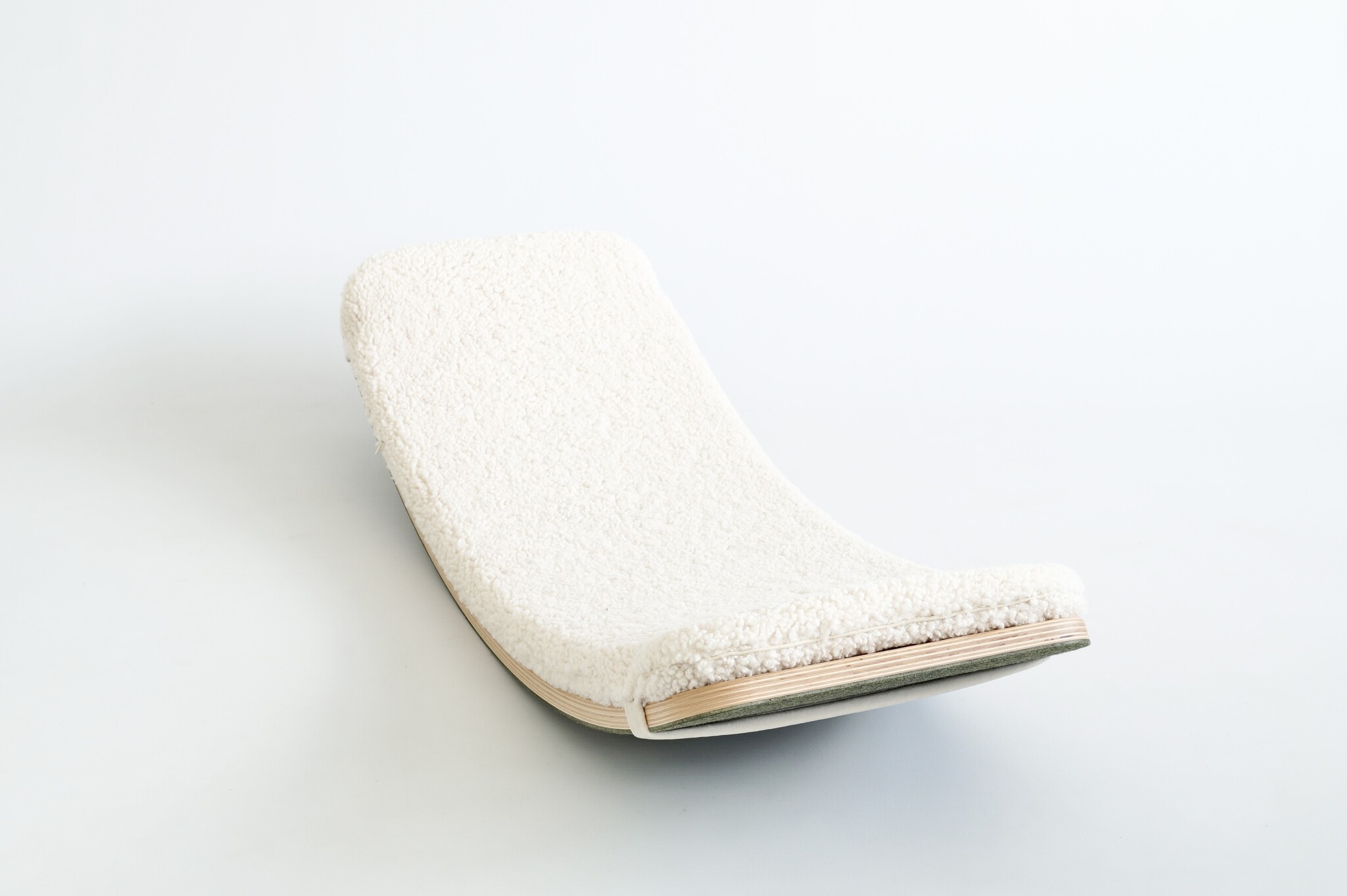 Deck Wobbel Lite (new)