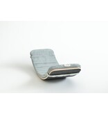 Deck Wobbel Lite (new)