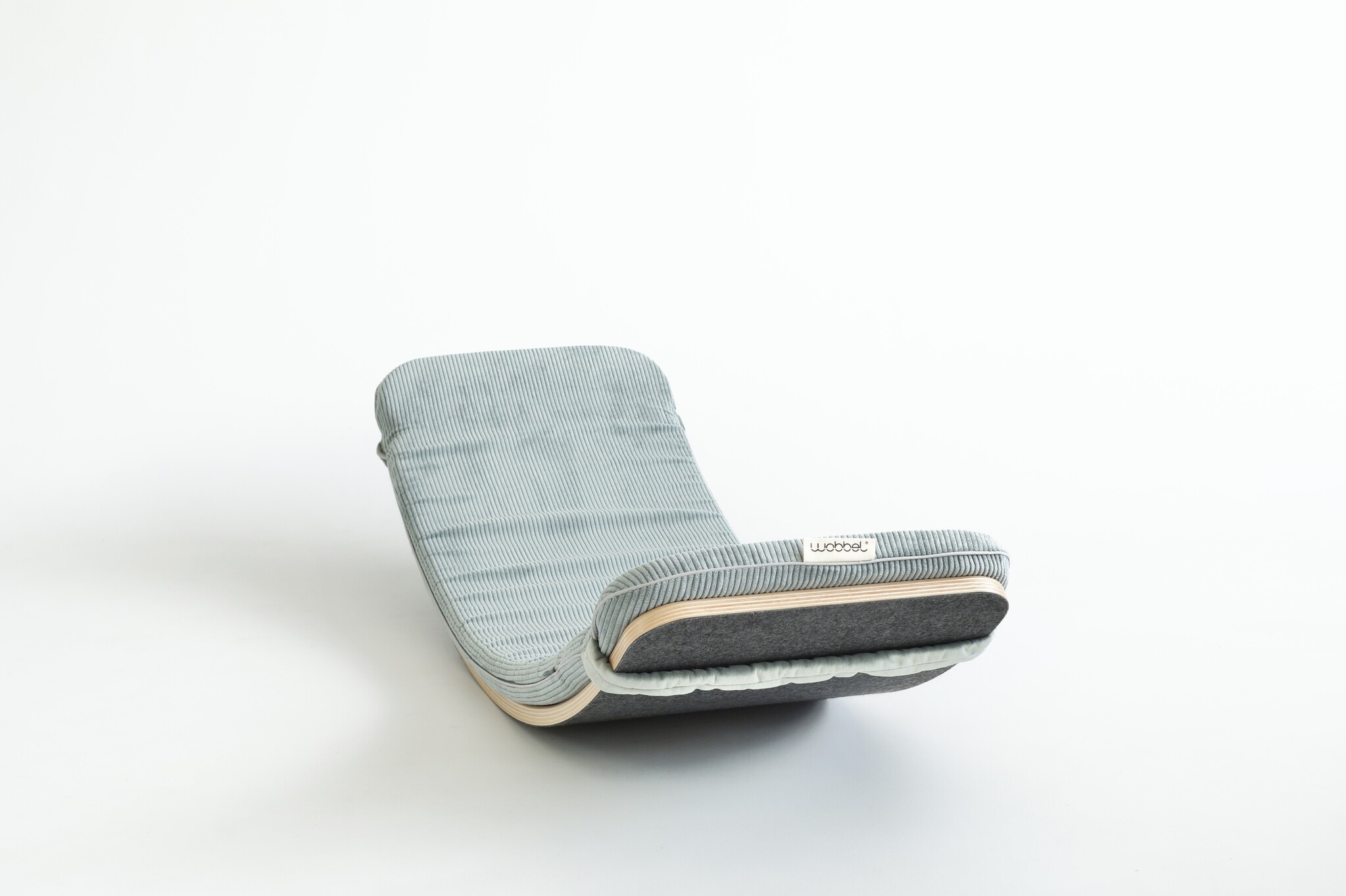 Deck Wobbel Lite (new)