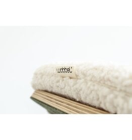 Deck Wobbel Lite (new)