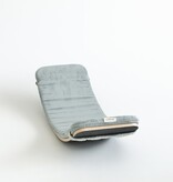 Deck for Wobbel Large