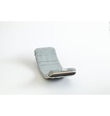 Deck for Wobbel Large