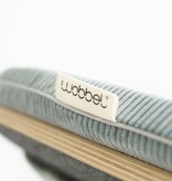Deck for Wobbel Large