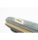 Deck for Wobbel Large