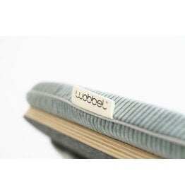 Deck Wobbel Large
