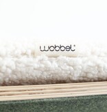 Deck for Wobbel Large