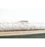 Deck for Wobbel Large