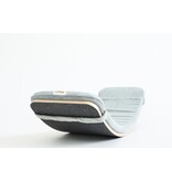 Deck for Wobbel Large