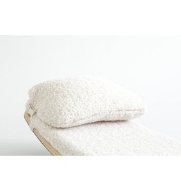 Wobbel Pillow Large & XL