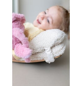 Wobbel Pillow Original/Starter/Lite/Pro