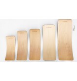 Wobbel XL