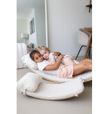 Wobbel XL