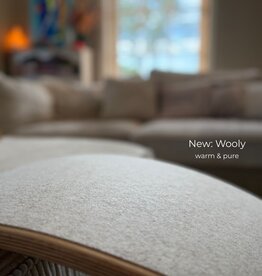 Wobbel Original