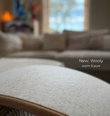 Wobbel Original PURE