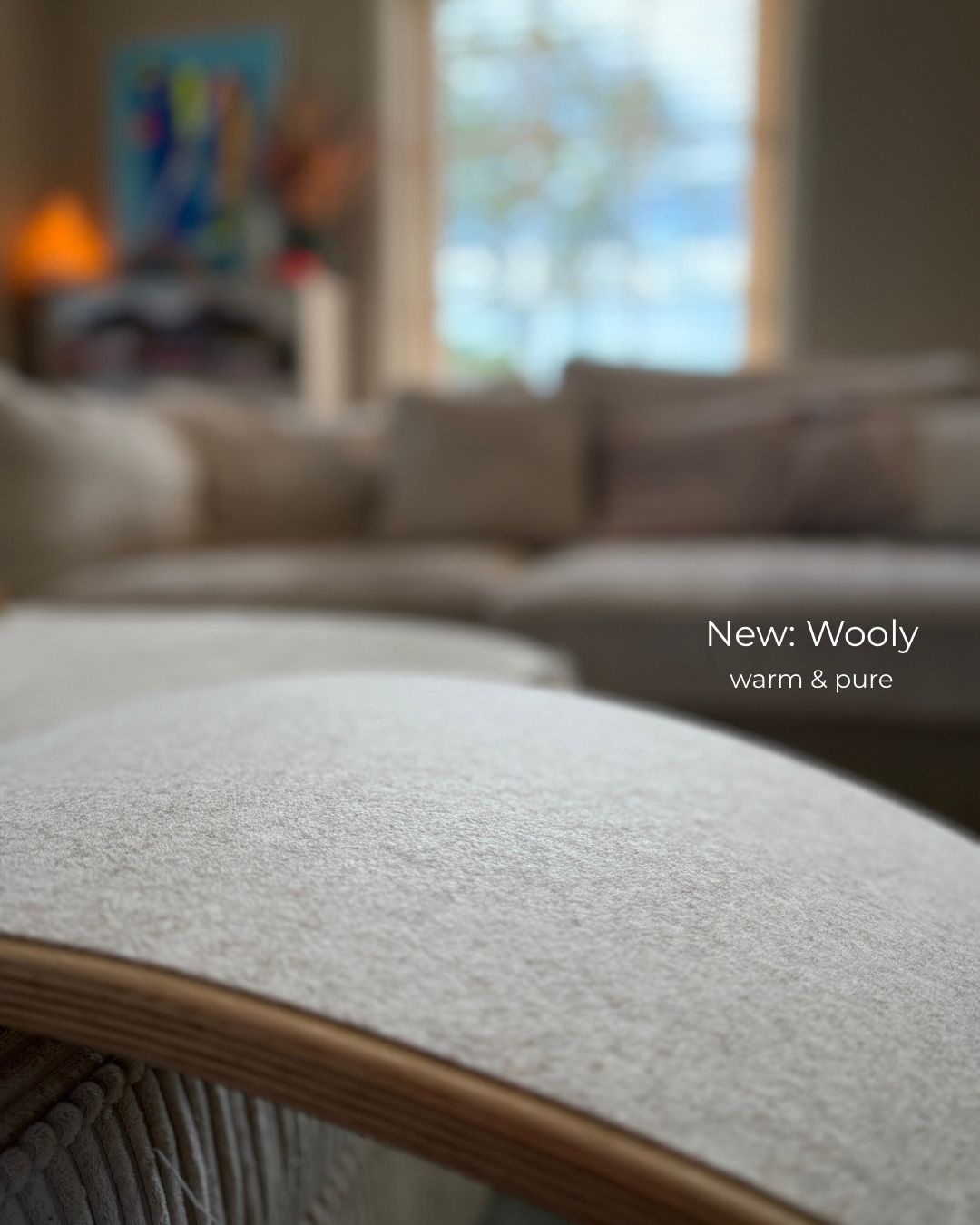 Wobbel Original PURE