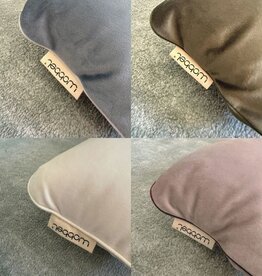 Wobbel Pillow Original/Pure/Starter