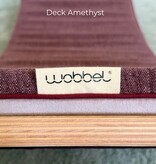 Deck for Wobbel Large
