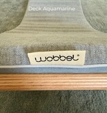 Deck for Wobbel Large