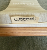 Deck for Wobbel Large