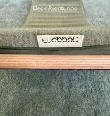 Deck for Wobbel Large