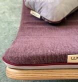 Wobbel Pillow Large & XL