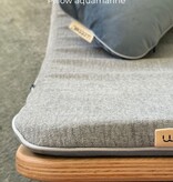 Wobbel Pillow Large & XL