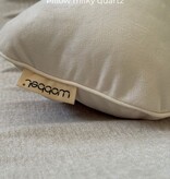 Wobbel Pillow Large & XL