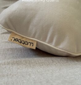 Wobbel Pillow Large & XL