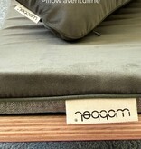 Wobbel Pillow Large & XL