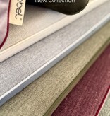 Wobbel Deck Original/Pure