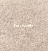 Wobbel XL