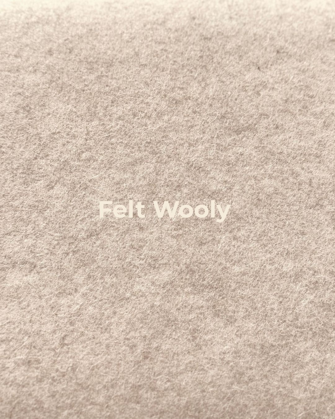 Wobbel Original