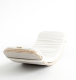 Deck for Wobbel Large