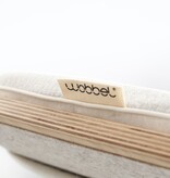 Wobbel Deck XL