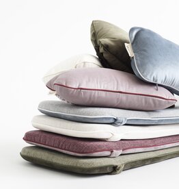 Wobbel Deck Original/Pure