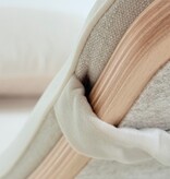 Wobbel Deck Original/Pure