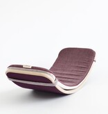 Wobbel Deck Original/Pure