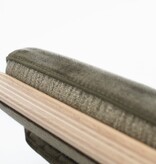 Wobbel Deck Original/Pure