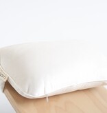 Wobbel Pillow Large & XL