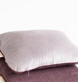 Wobbel Pillow Large & XL