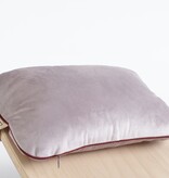 Wobbel Pillow Large & XL