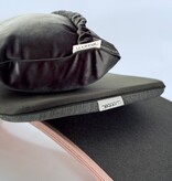 Wobbel Pillow Large & XL